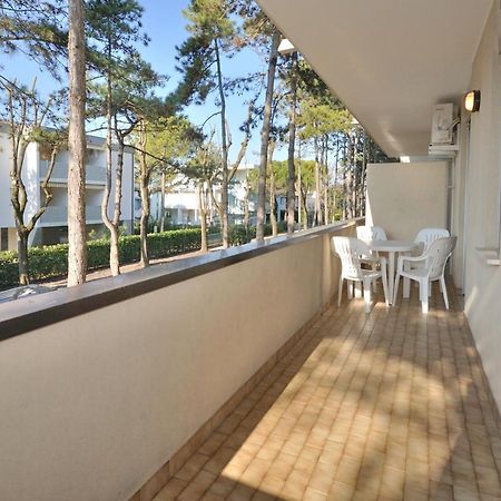 Villa Licia Bibione Extérieur photo