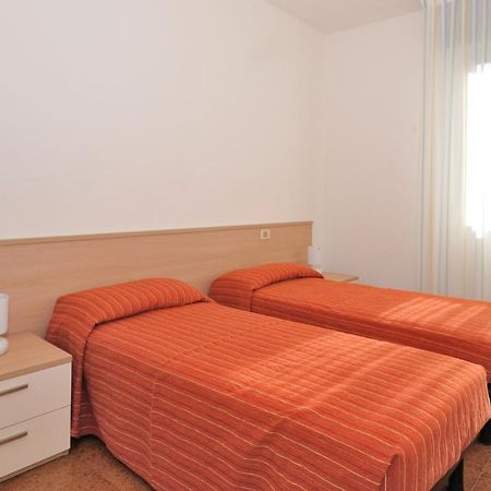 Villa Licia Bibione Extérieur photo